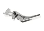 Maxx Model CNC Aluminum Advanced Trigger Style B