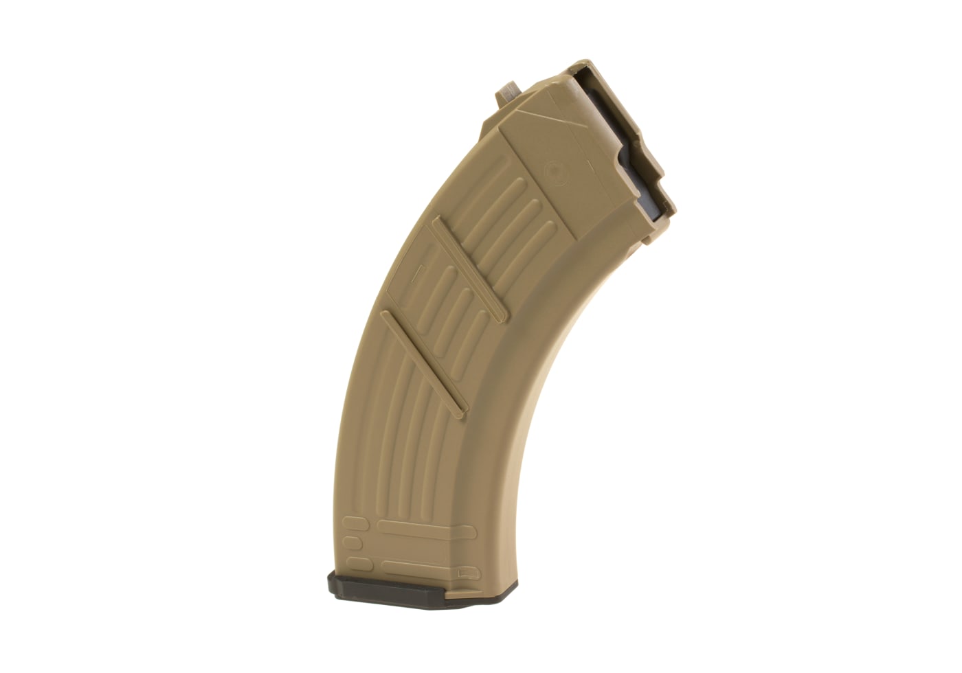 IMI Defense Magazin AK47 7.62x39 30rds