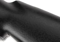 Snow Wolf M24 SWS Sniper Weapon System Set