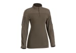 Clawgear Raider Combat Shirt ATS Female Fit