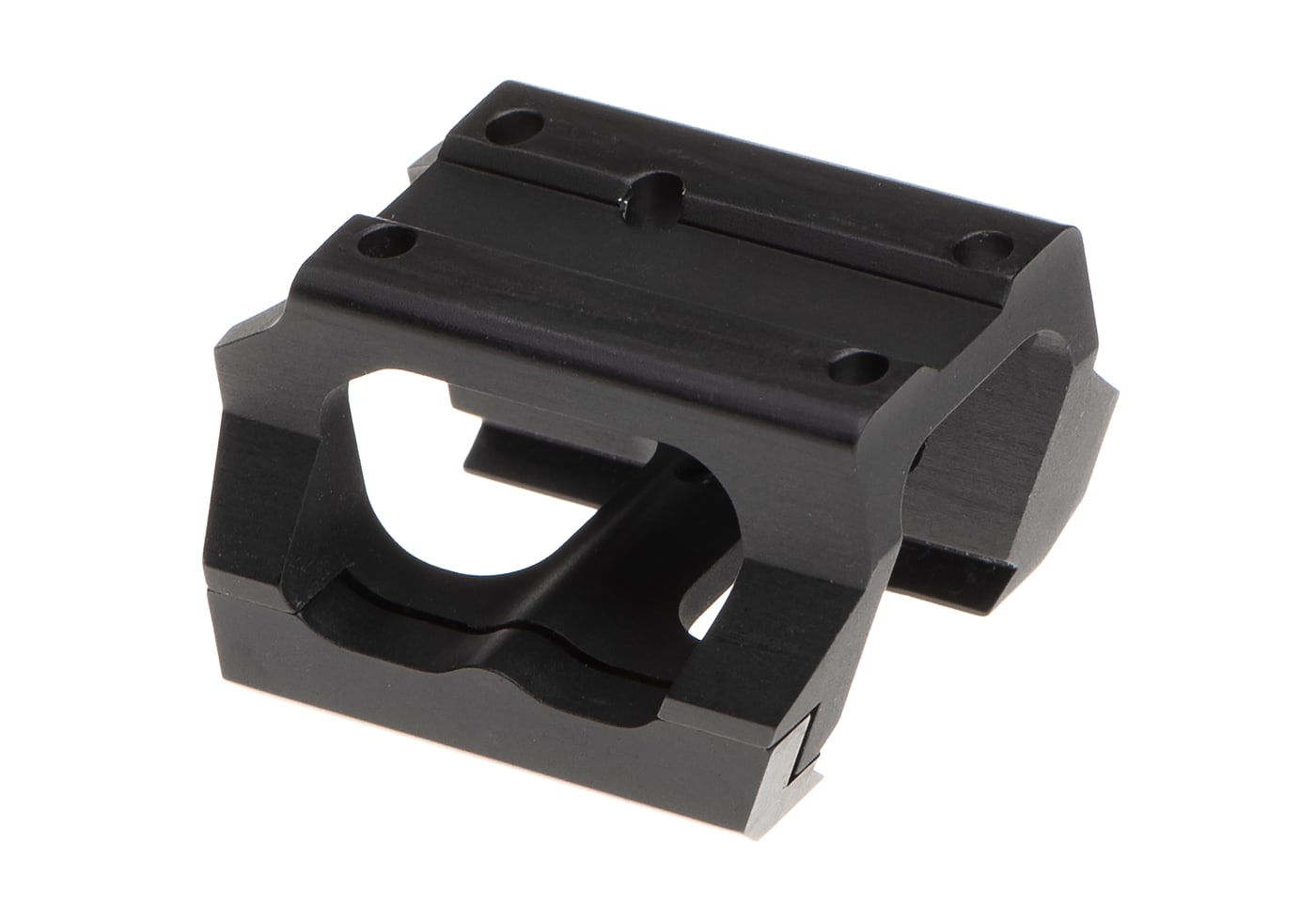 Aim-O MRO Low Drag Mount