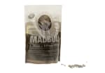 Madbull 0.20g Bio Premium Match Grade PLA 4000rds