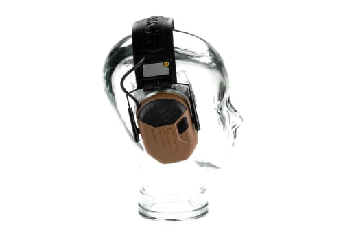 Earmor M300T Sport Hearing Protector