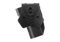 Amomax Paddle Holster for WE / KJW / KWA / KSC / TM 1911 5