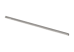 Action Army 6.01 AEG Barrel 250mm