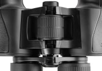 Vector Optics Forester 10x50 Binoculars