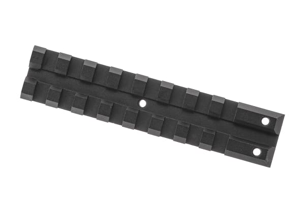 5KU AK Rear Sight RIS Mount