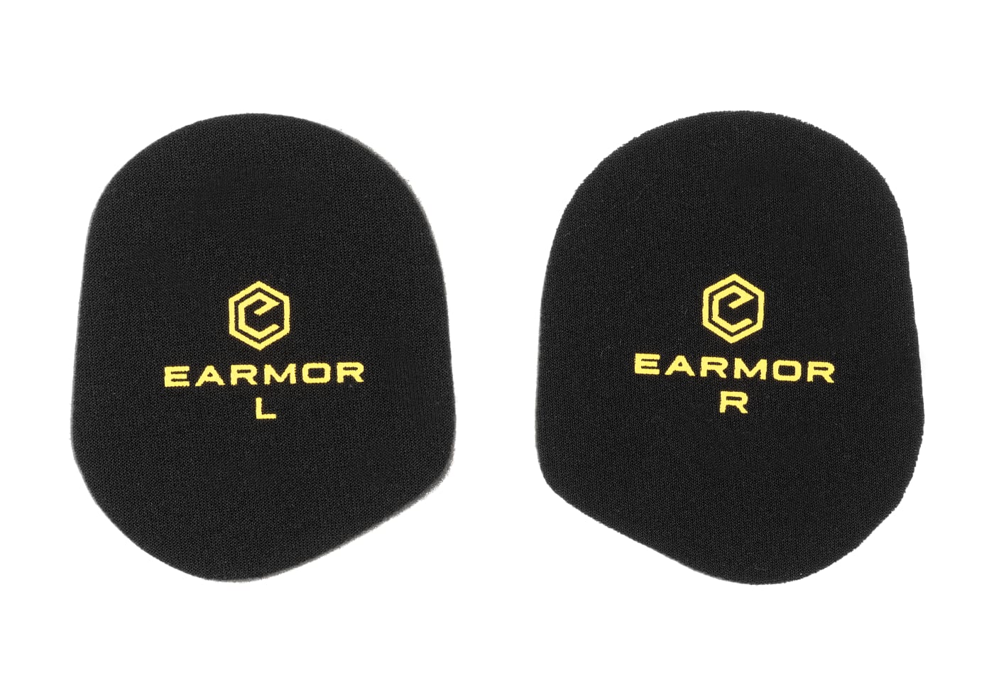Earmor Foam Earpad Peplacement for M31/M32 PLUS