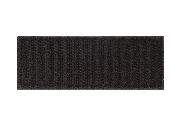Airsoftology Airsoft Hub Patch