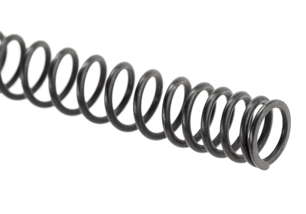 Guarder SP170 AEG Tune Up Spring
