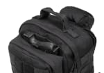 5.11 Tactical RUSH MOAB 6