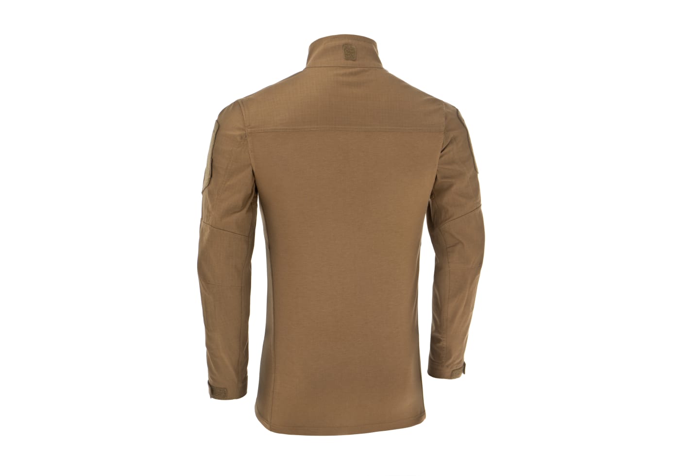 Clawgear Operator Combat Shirt MK III ATS Flex