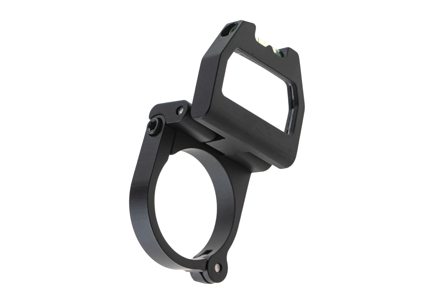 Vector Optics Turret Mark Reader 34mm