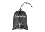 Hydrapak Seeker+ 3L