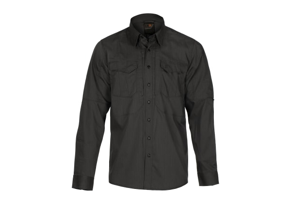 5.11 Tactical Stryke Shirt Long Sleeve