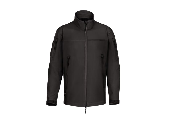 Outrider T.O.R.D. Softshell Jacket AR