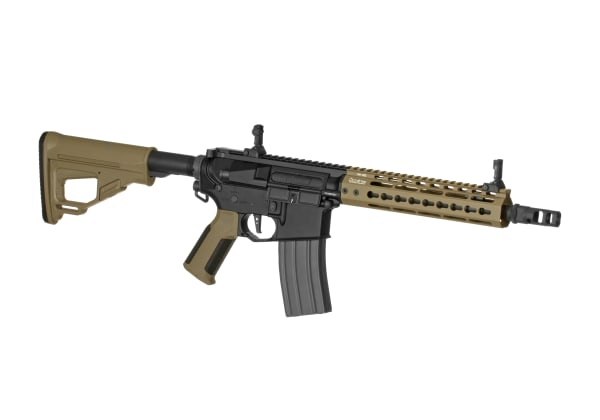 Ares Octaarms M4 KM9 EFCS