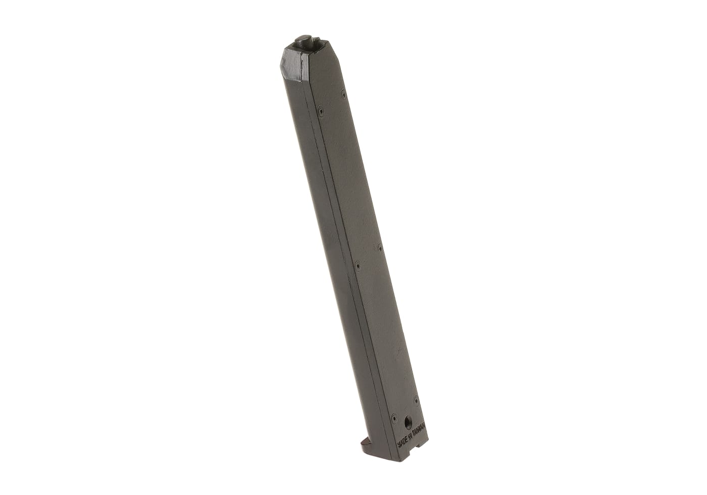 Smith & Wesson Magazin M&P40 Co2