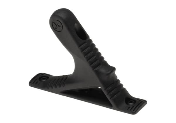 Amoeba M-LOK Angle Grip