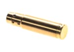 Sightmark 300BLK (7.62x35mm) Boresight
