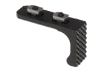 Ares M-LOK Hand Stop Type B