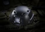 Emerson FAST Helmet BJ