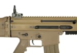 Classic Army SCAR-L Mk16