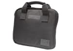 5.11 Tactical Single Pistol Case