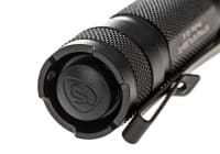 Streamlight ProTac 2L X USB