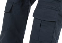 Clawgear Raider Mk.IV Pant