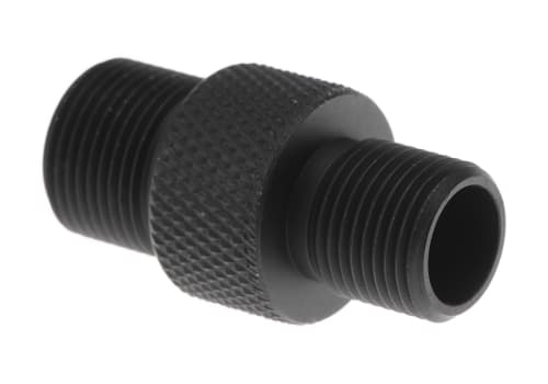 G&G 14mm Adaptor for UMG