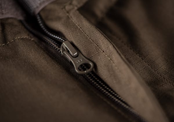 Invader Gear Predator Combat Pant