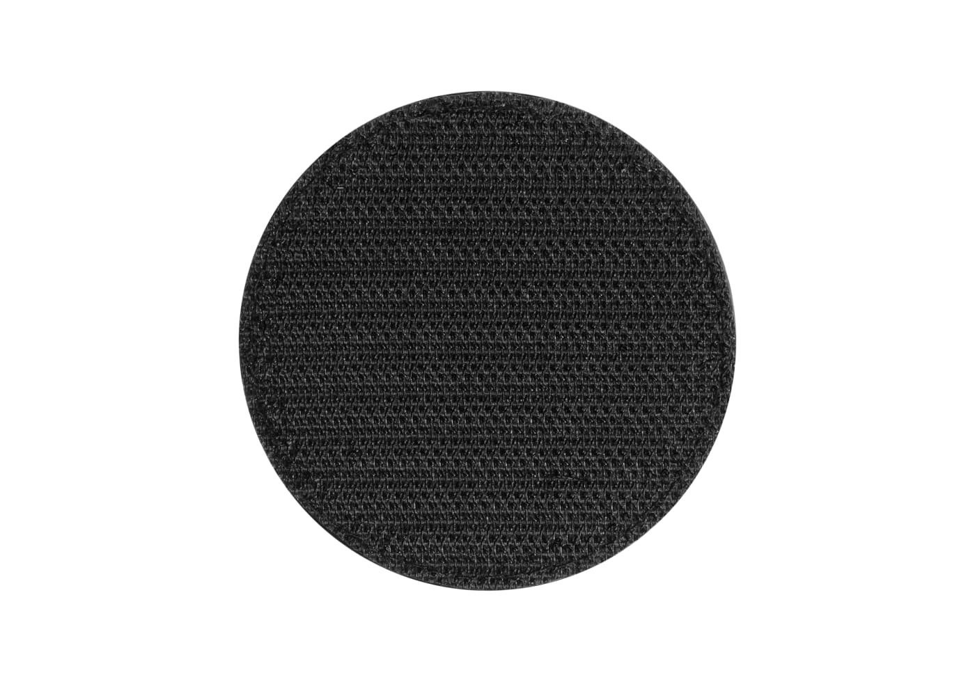 JTG Peace Rubber Patch