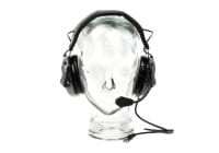 Earmor M32 Tactical Communication Hearing Protector
