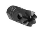 Madbull DNTC Aggressive Flashhider CCW