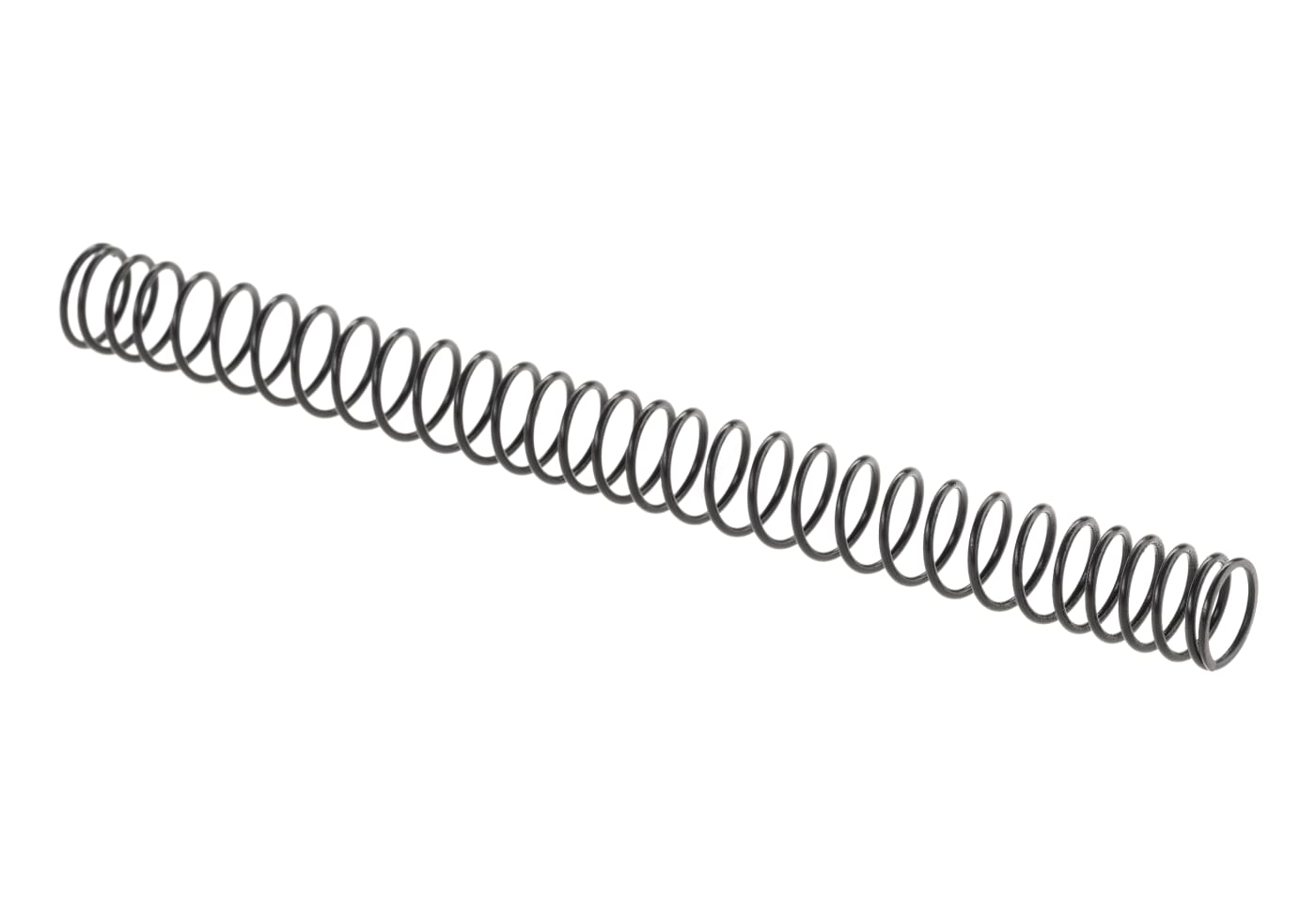 Guarder SP90 AEG Tune Up Spring