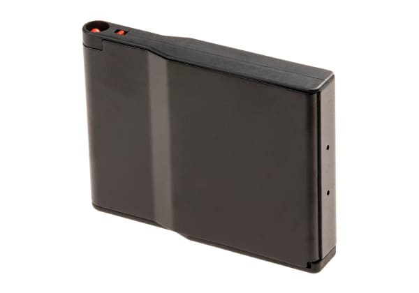Silverback SRS Steel Magazine 30rds