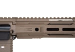Krytac Trident Mk2 SPR-M S-AEG