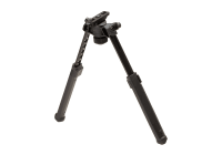 Magpul A.R.M.S. 17S Style 6.8-10.3 Inch Bipod