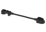Z-Tactical Lightweight Mircrophone for Evo III