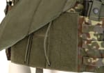 Invader Gear 6094A-RS Plate Carrier