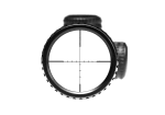 Vortex Optics Crossfire II 4-12x44 BDC