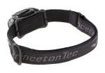 Princeton Tec Remix Pro RW