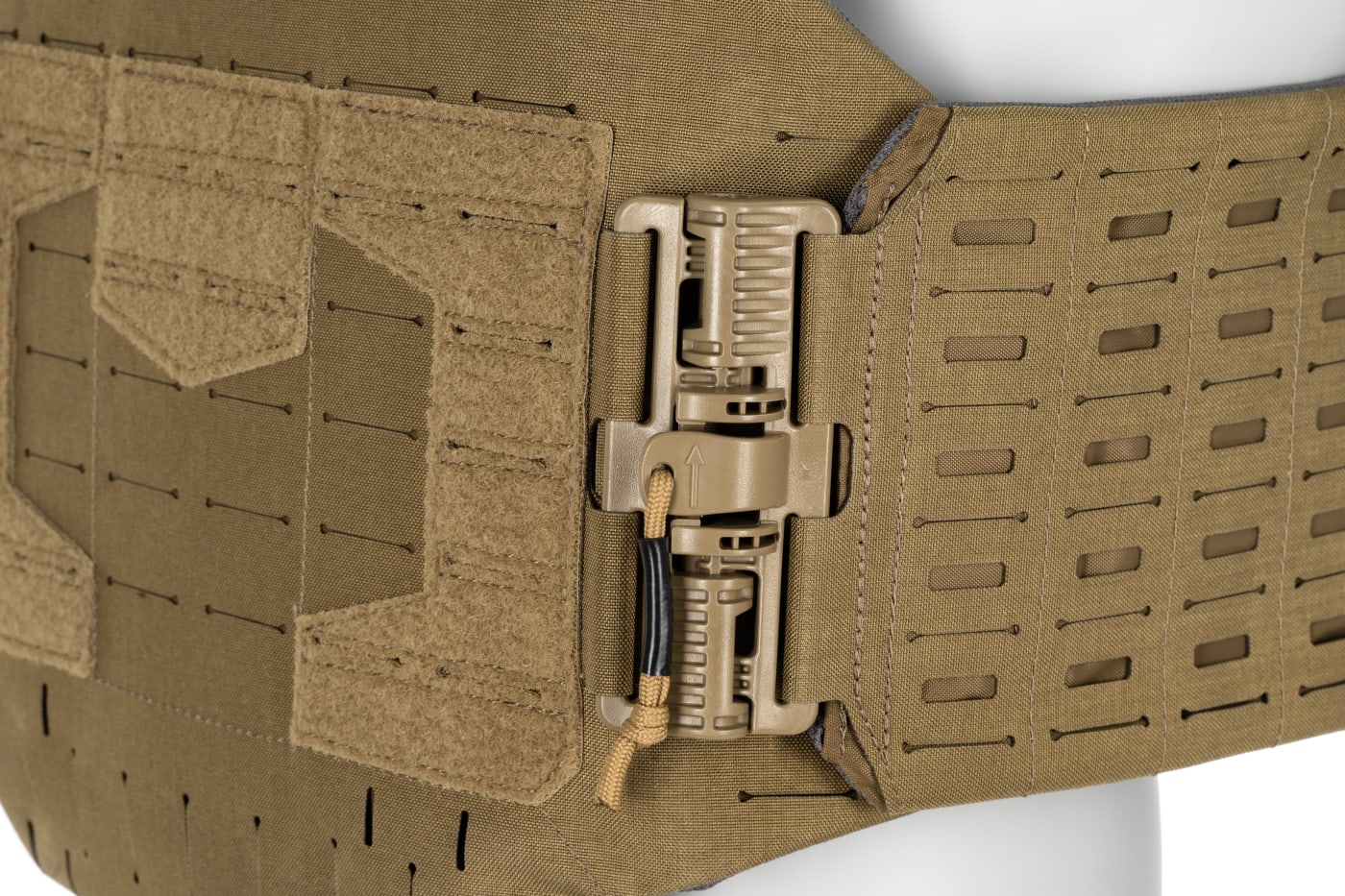Templar's Gear KSAV Koursores Plate Carrier