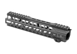 Strike Industries Strike Rail for AR-15 10