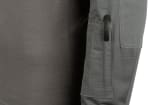 Invader Gear Combat Shirt