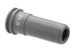 EpeS Nozzle for AEG H+PTFE 20.8mm