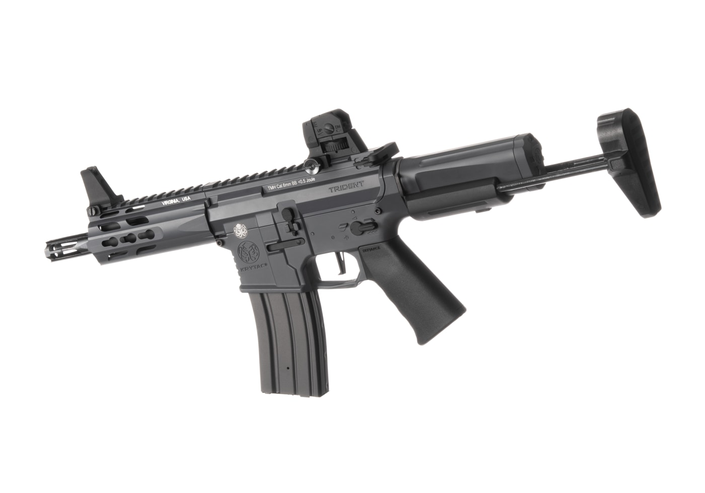 Krytac Trident Mk2 PDW 0.5J