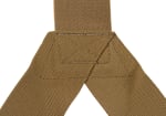Warrior Slimline Harness