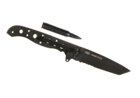 CRKT M16-10KS SS EDC Folder